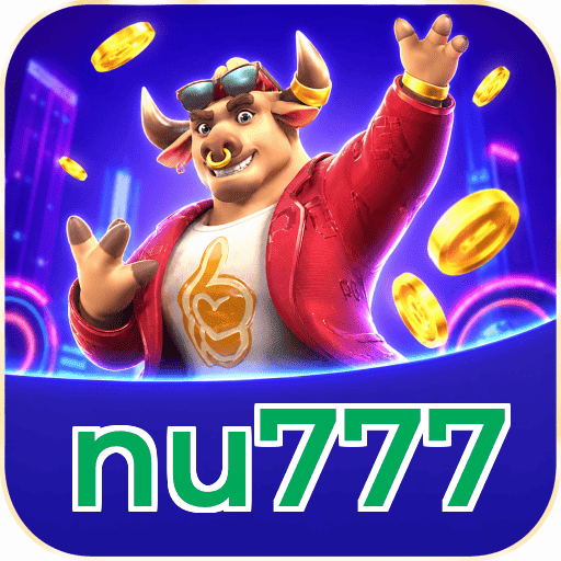 Telegram nu777 - Bônus Diários Exclusivos