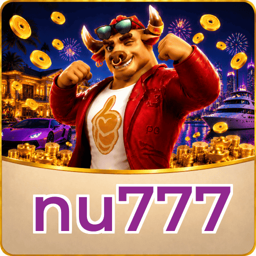 Curaçao Gaming