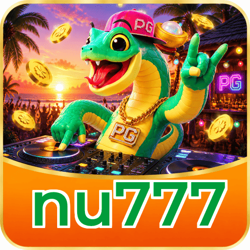 nu777 Certificado eCOGRA - Jogos Justos Auditados