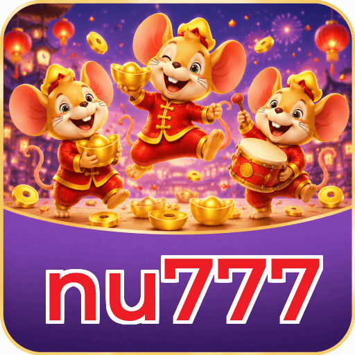 Downloads Verificados nu777