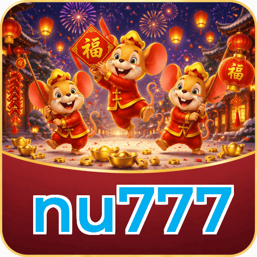 nu777 Download Oficial