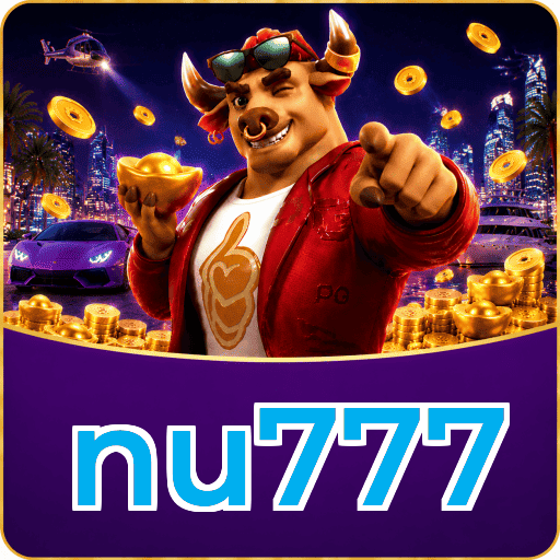 Plataforma nu777 - Segurança SSL 256-bit