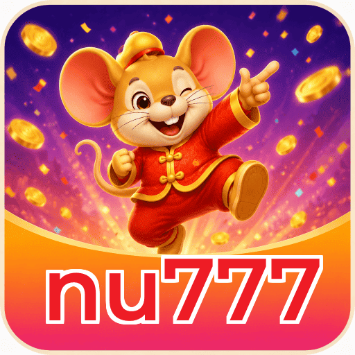 nu777 Segurança Logo 2