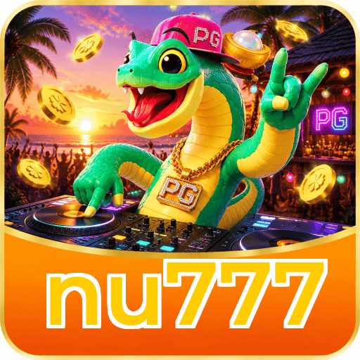 Downloads Verificados nu777