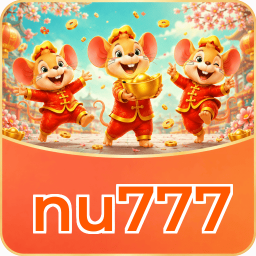 Plataforma nu777 - PIX Instantâneo