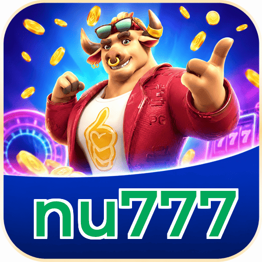 nu777 Licença Curaçao Gaming