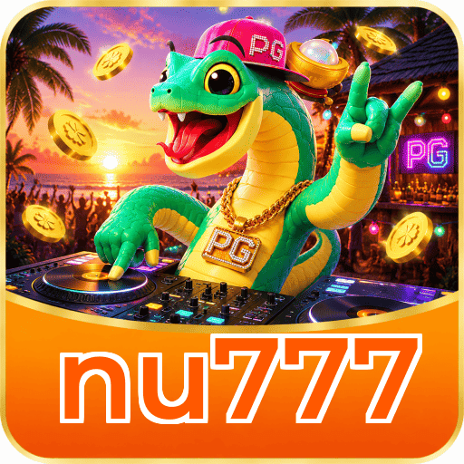 nu777 Certificado eCOGRA
