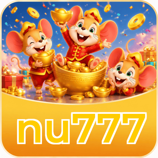 nu777 Licenciado Curaçao - Segurança SSL 256-bit