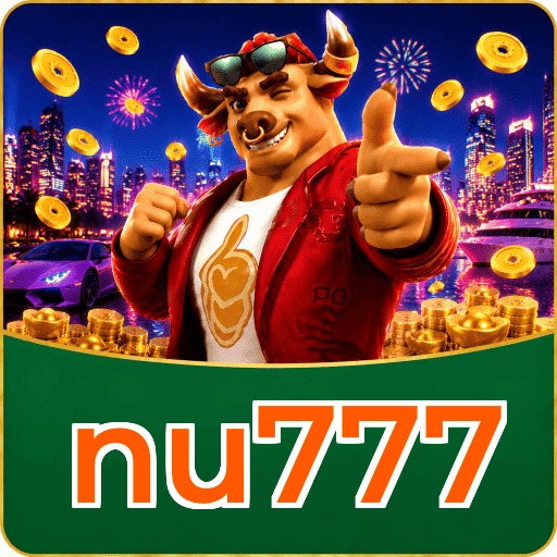 Apostas Ao Vivo nu777