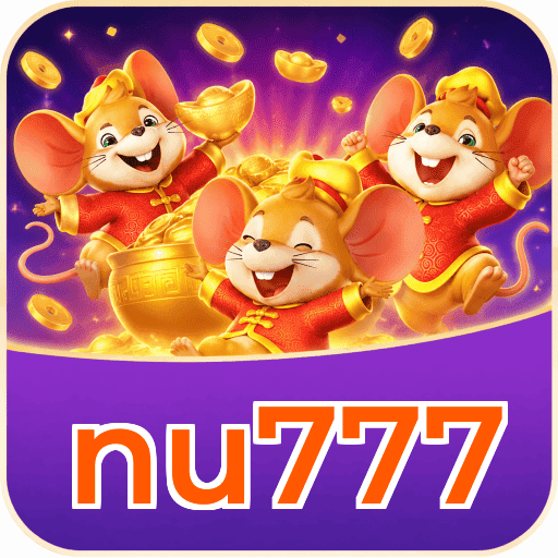Slots nu777 - RTP Alto Certificado