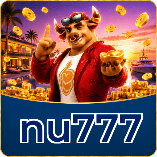 Cash Out nu777