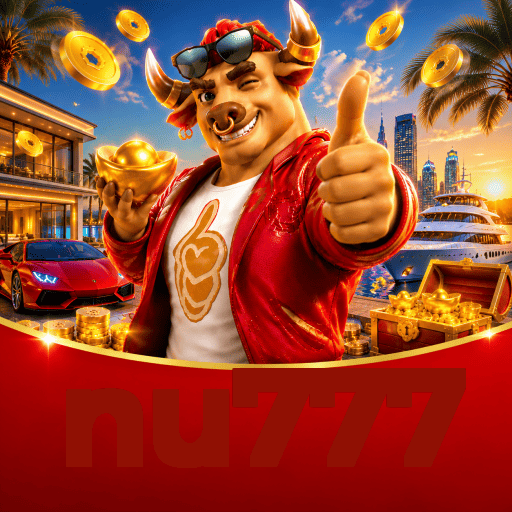 Slots nu777 - Giros Grátis Diários