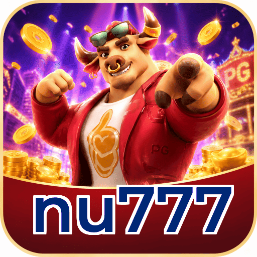 Telegram nu777 - Suporte Prioritário 24/7