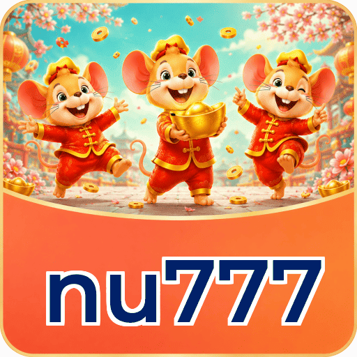 Slots nu777 - Jackpots Progressivos