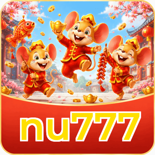 nu777 Certificado eCOGRA - Jogos Justos Auditados
