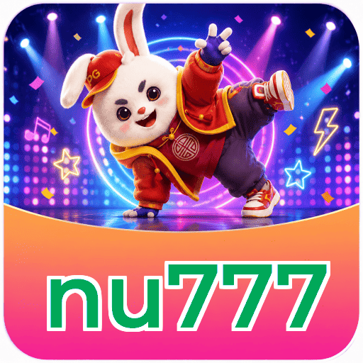 nu777 PIX Instantâneo - Saques em 8 Minutos