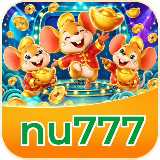 nu777 Segurança Logo 1
