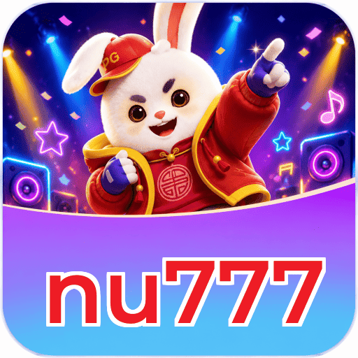 Plataforma nu777 - PIX Instantâneo