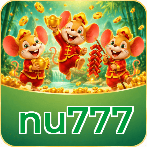 nu777 Licenciado Curaçao - Segurança SSL 256-bit