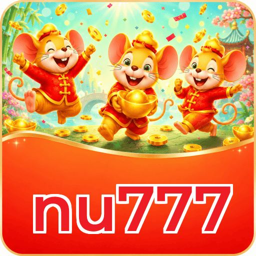 nu777 Licença Curaçao Gaming