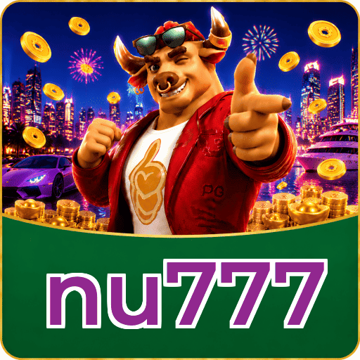 App Store & Play Store - Disponível