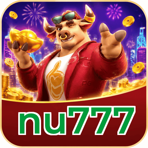 Telegram nu777 - Canal Oficial Verificado
