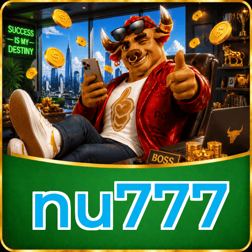 Jackpots Progressivos