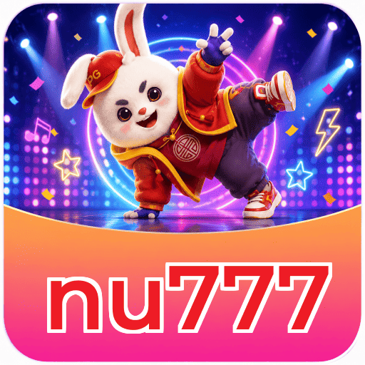 Telegram nu777 - Suporte Prioritário 24/7