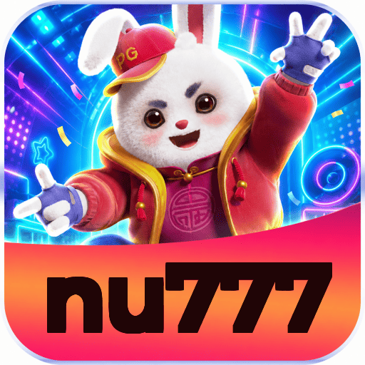nu777 PIX Instantâneo - Saques em 8 Minutos