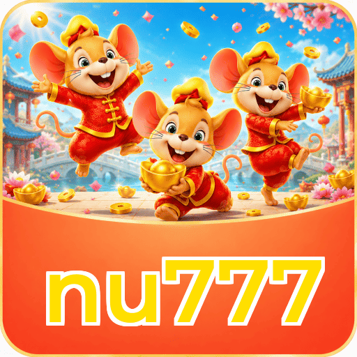 Telegram nu777 - Bônus Diários Exclusivos