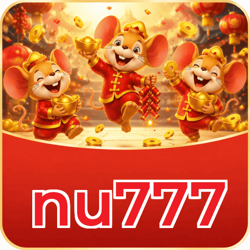 Slots nu777 - RTP Alto Certificado
