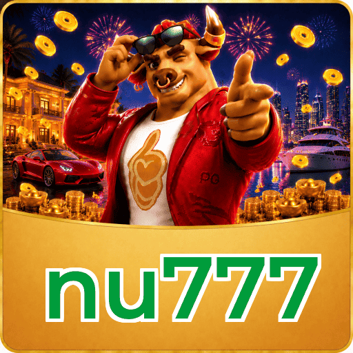 Cash Out nu777