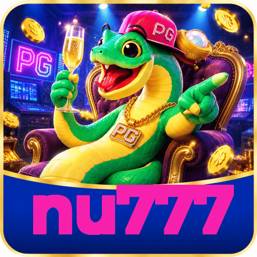 SSL Certificado nu777
