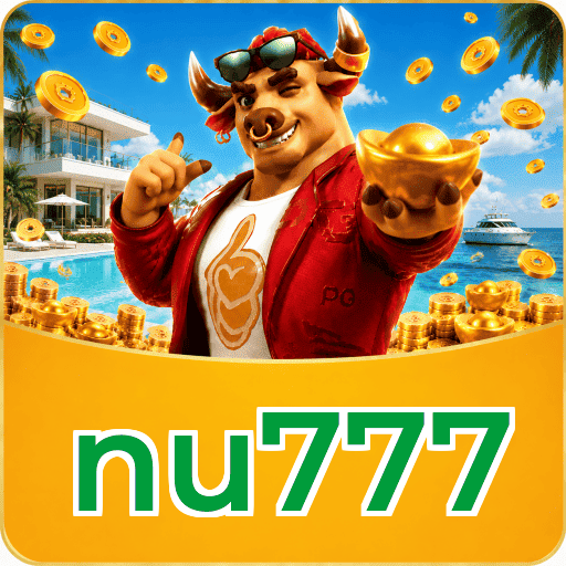 nu777 PIX Instantâneo - Saques em 8 Minutos
