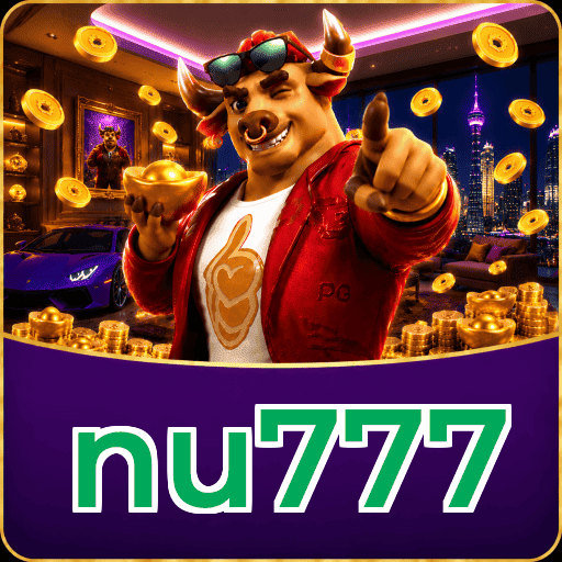 nu777 Certificado eCOGRA