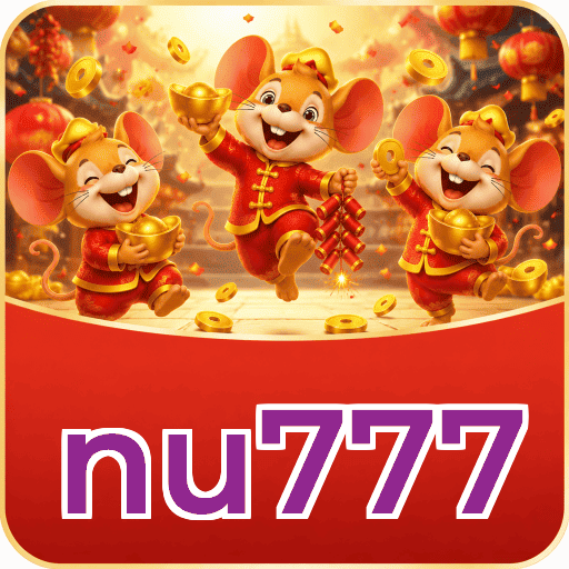 Certificação GLI nu777