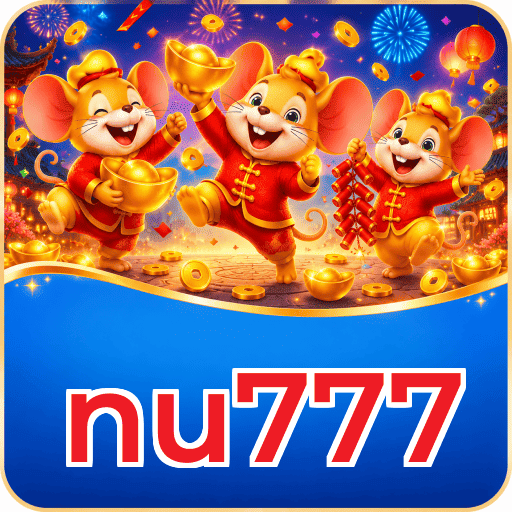 nu777 Download Oficial